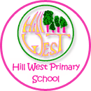 Hill West Primary School